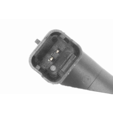 Vemo Impulsgeber, Kurbelwelle V46-72-0184 Vemo Impulsgeber, Kurbelwelle V46-72-0184