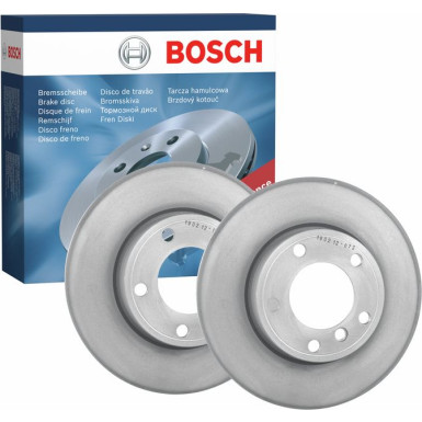 Bremsscheibe 0 986 478 513 Bremsscheibe 0 986 478 513