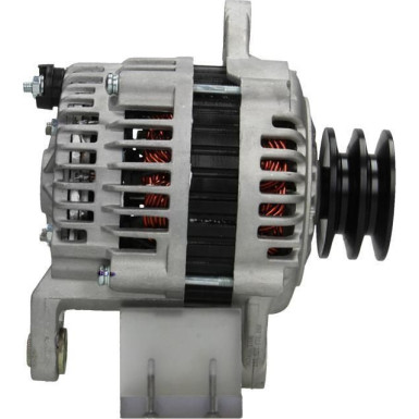 Generator 135.527.070.080 Generator 135.527.070.080