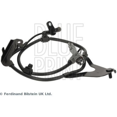 ABS-Sensor ADBP710156 ABS-Sensor ADBP710156