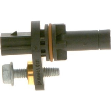 BOSCH Impulsgeber, Kurbelwelle 0 261 210 395