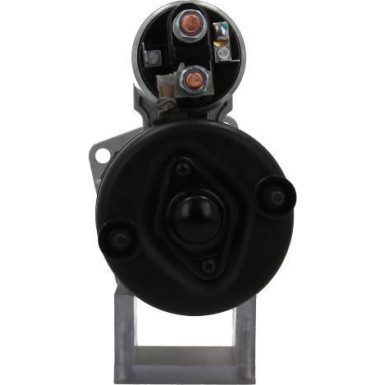 PSH Starter +Line Original 300.016.093.010