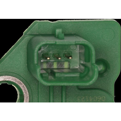 Valeo Impulsgeber, Kurbelwelle 366560