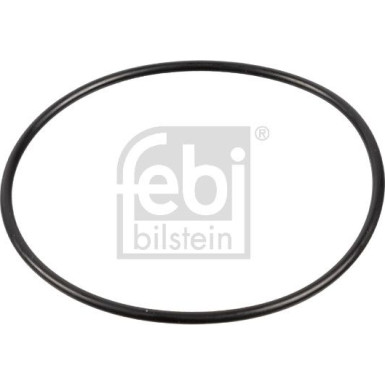 FEBI BILSTEIN 29492 Dichtring