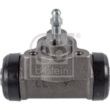 FEBI BILSTEIN 09383 Radbremszylinder