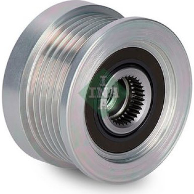 INA Generatorfreilauf 535 0110 10