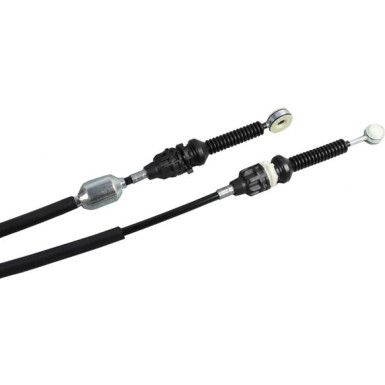Metzger Seilzug, Schaltgetriebe 3150241