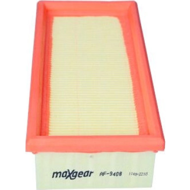 Maxgear Luftfilter 26-0149