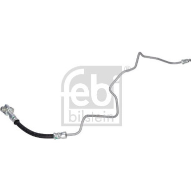 FEBI BILSTEIN 186215 Bremsschlauch FEBI BILSTEIN 186215 Bremsschlauch