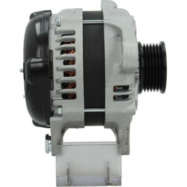 Generator 835.944.160.050 Generator 835.944.160.050