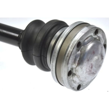 Spidan 2 x SPIDAN Antriebswelle 20163