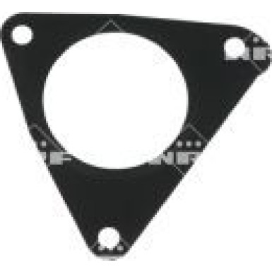 AGR-Ventil 48639 AGR-Ventil 48639