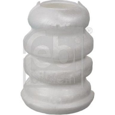 FEBI BILSTEIN 102318 Anschlagpuffer, Federung