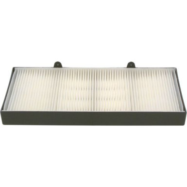 BOSCH 1 987 435 063 Innenraumfilter
