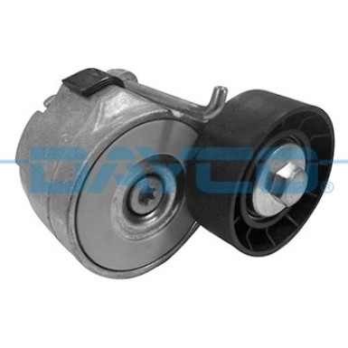 Dayco Riemenspanner, Keilrippenriemen APV1078