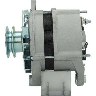 Generator 225.001.055.010