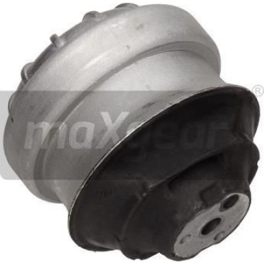 Maxgear Lagerung, Motor 40-0019