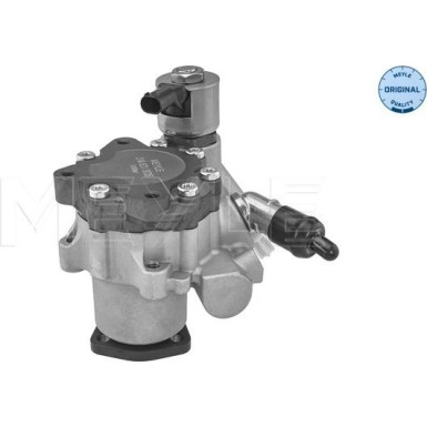 Meyle Hydraulikpumpe, Lenkung MEYLE-ORIGINAL: True to OE 314 631 0035