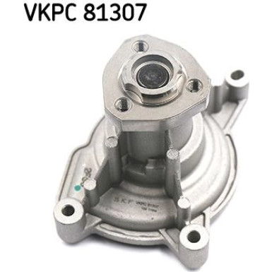 SKF Wasserpumpe VKPC 81307
