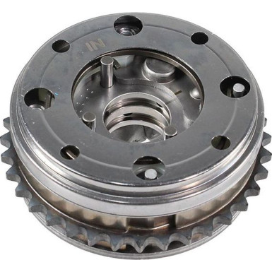 Metzger Nockenwellenversteller 2410080