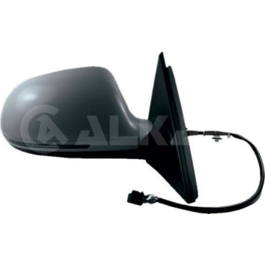 Alkar Außenspiegel 6140795