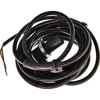 Maxgear Sensor, Raddrehzahl 20-0027