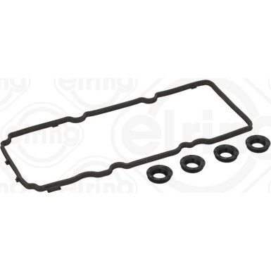 Elring Dichtungssatz, Zylinderkopfhaube 094.190
