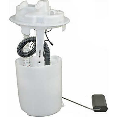 Metzger Kraftstoff-Fördereinheit 2250057