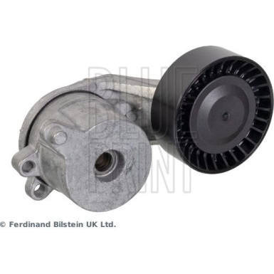 Riemenspanner, Keilrippenriemen ADBP960049