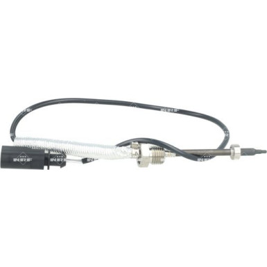 Sensor, Abgastemperatur 707519 Sensor, Abgastemperatur 707519
