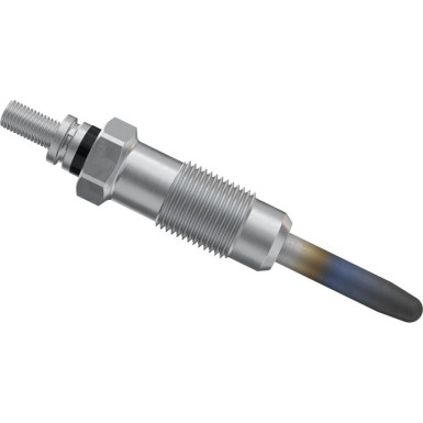 BOSCH 0 250 202 034 Glühkerze Duraterm BOSCH 0 250 202 034 Glühkerze Duraterm
