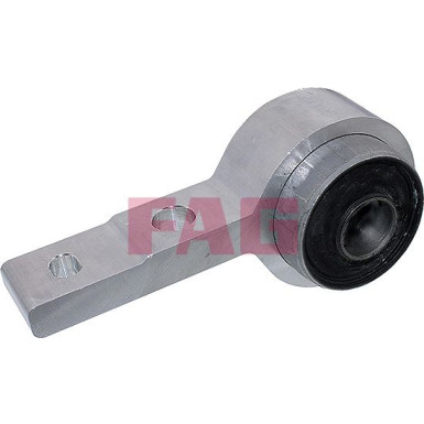 Lagerung, Lenker 829 0676 10 Lagerung, Lenker 829 0676 10