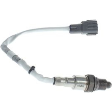 BOSCH Lambdasonde 0 258 030 446