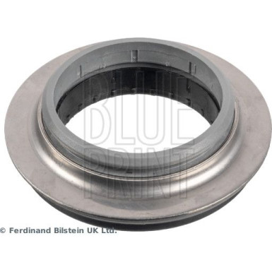 Blue Print Wälzlager, Federbeinstützlager ADBP800051