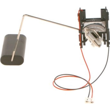 BOSCH Sensor, Kraftstoffvorrat 1 582 980 113