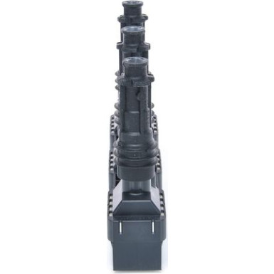 BOSCH 0 221 503 471 Zündspule