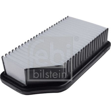 FEBI BILSTEIN 183892 Luftfilter FEBI BILSTEIN 183892 Luftfilter