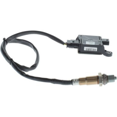 Partikelsensor 0 281 007 627 Partikelsensor 0 281 007 627