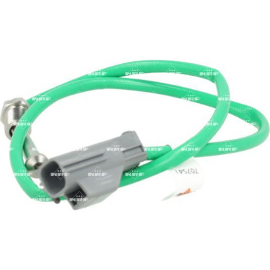 Sensor, Abgastemperatur 707541 Sensor, Abgastemperatur 707541