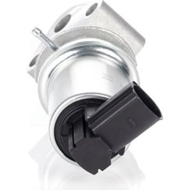 Nissens AGR-Ventil FIRST FIT 98202