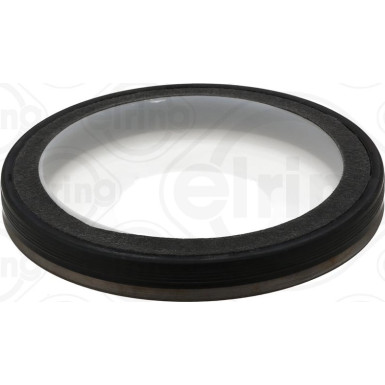 Elring Dichtring 728.880