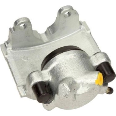 Maxgear Bremssattel 82-0194