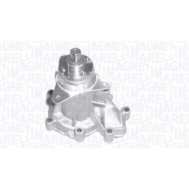 Wasserpumpe 352316170671 Wasserpumpe 352316170671