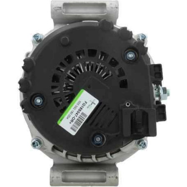 PSH Generator 555.592.180.004