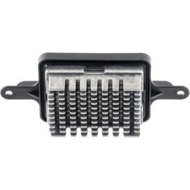 Mahle Regler, Innenraumgebläse BEHR Premium Line ABR 59 000P