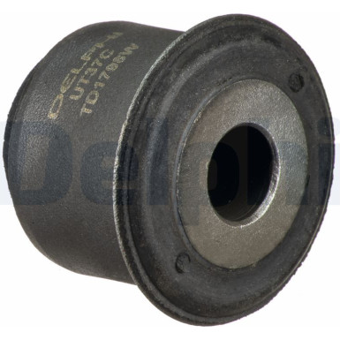 Lagerung, Achskörper TD1798W Lagerung, Achskörper TD1798W