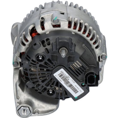 Generator 439485