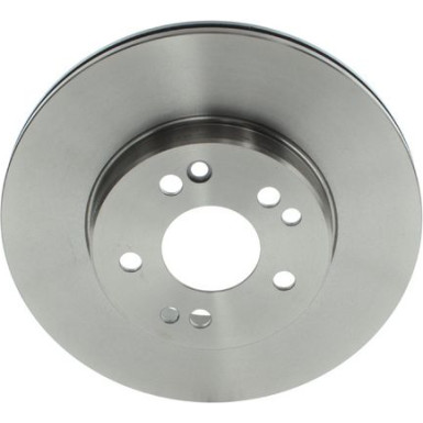BOSCH Bremsscheibe 0 986 478 525