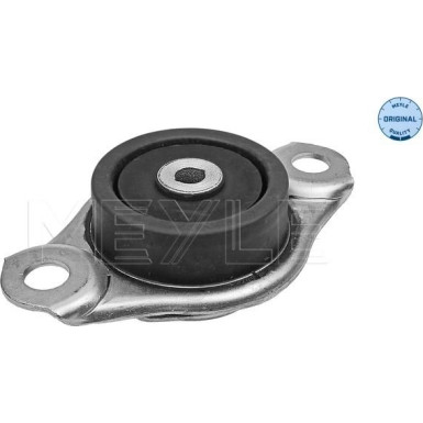 Meyle Lagerung, Motor MEYLE-ORIGINAL: True to OE 214 030 0060