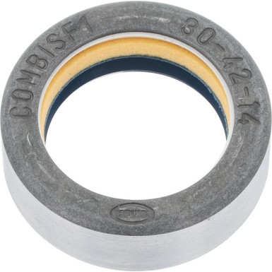 Corteco Wellendichtring, Differential 12001878B